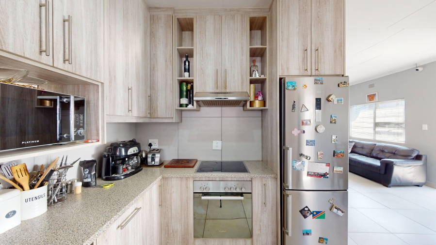 3 Bedroom Property for Sale in Asanda Western Cape